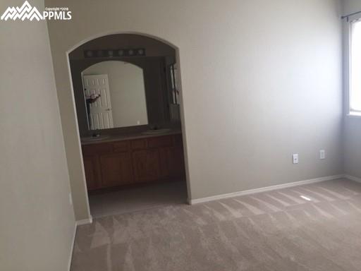 7577 Barn Owl Drive