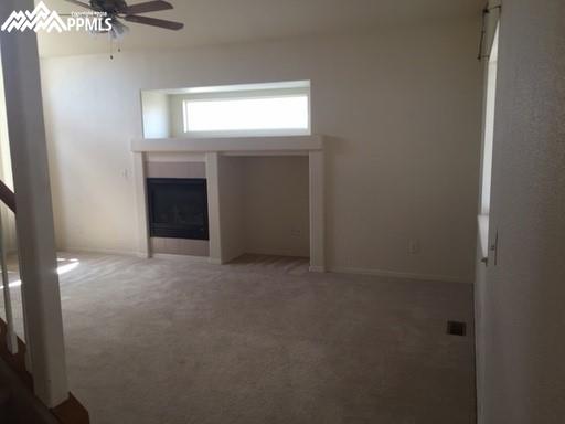7577 Barn Owl Drive