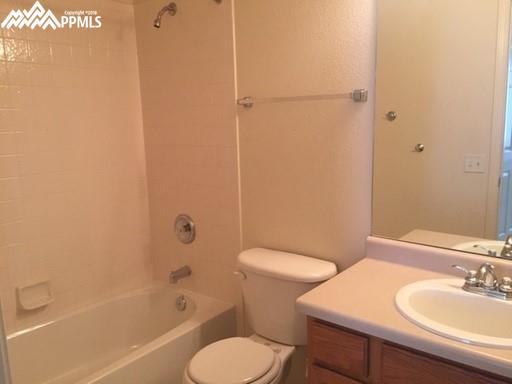 7577 Barn Owl Drive