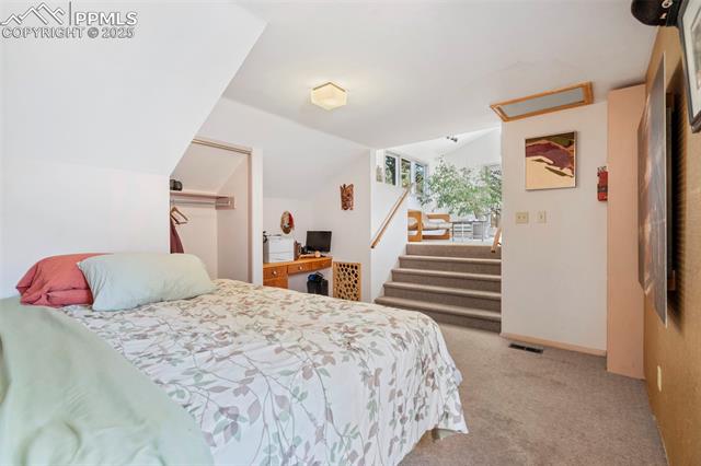 625 Vista Grande Drive