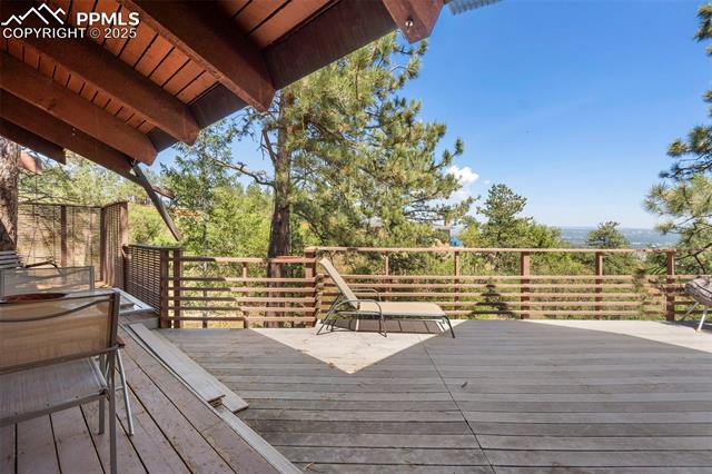 625 Vista Grande Drive