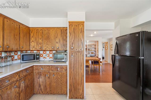 625 Vista Grande Drive