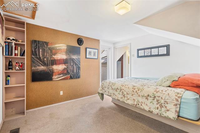 625 Vista Grande Drive