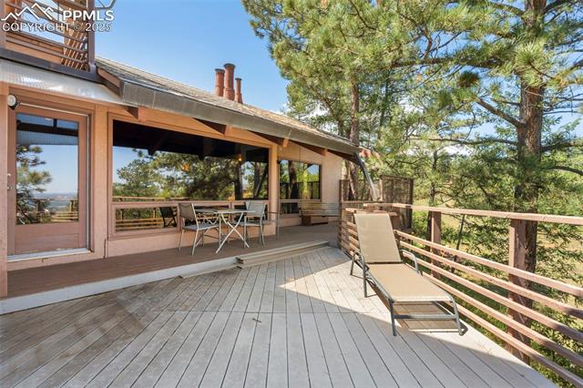 625 Vista Grande Drive