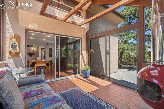 625 Vista Grande Drive