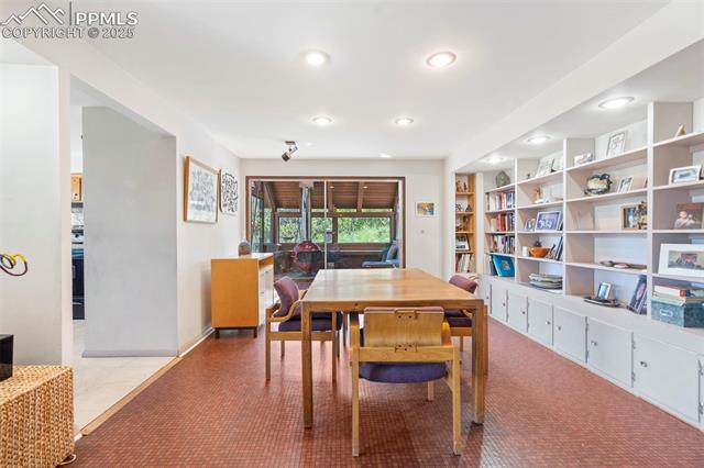 625 Vista Grande Drive