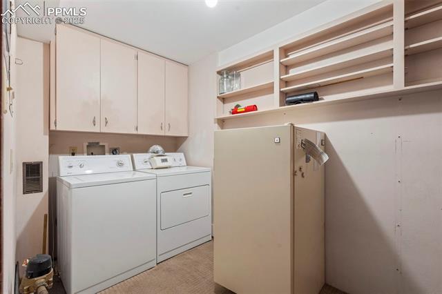 625 Vista Grande Drive