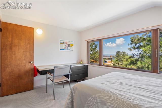 625 Vista Grande Drive