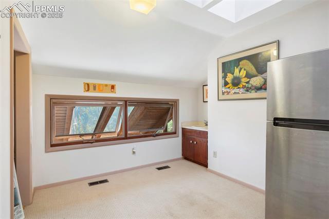 625 Vista Grande Drive