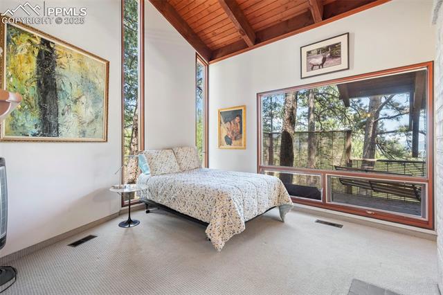 625 Vista Grande Drive