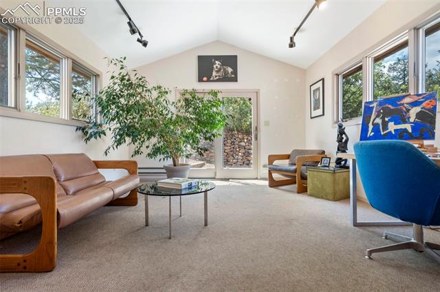 625 Vista Grande Drive