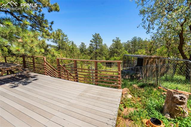 625 Vista Grande Drive