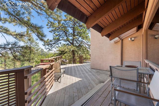 625 Vista Grande Drive