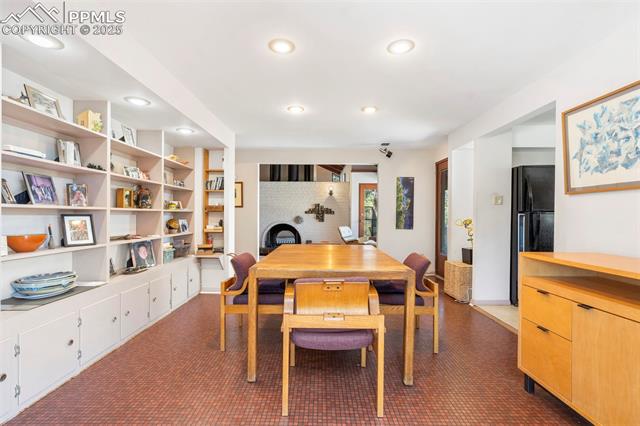 625 Vista Grande Drive