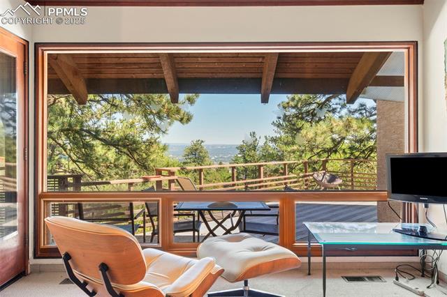 625 Vista Grande Drive