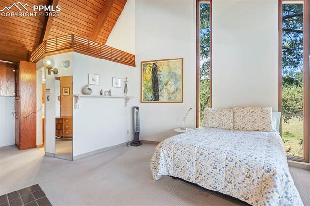 625 Vista Grande Drive