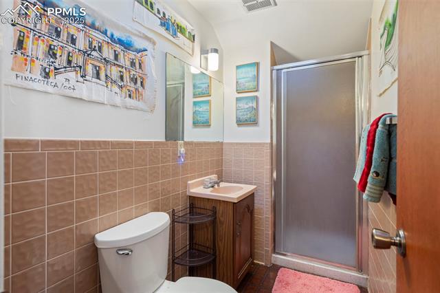 625 Vista Grande Drive