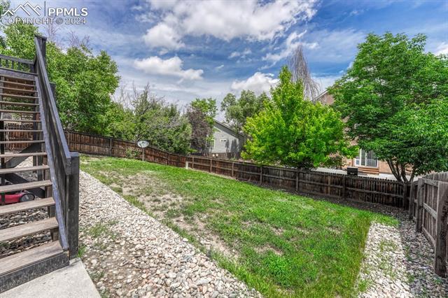 8155 Cedar Chase Drive