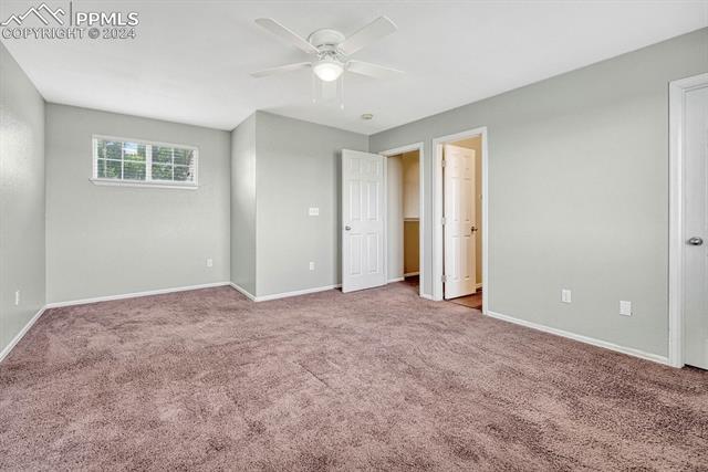 8155 Cedar Chase Drive