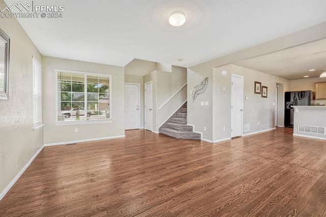 8155 Cedar Chase Drive