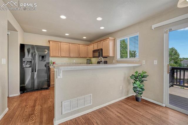 8155 Cedar Chase Drive