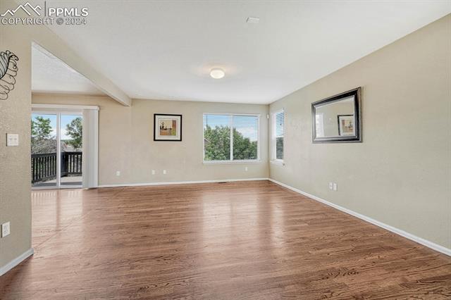 8155 Cedar Chase Drive