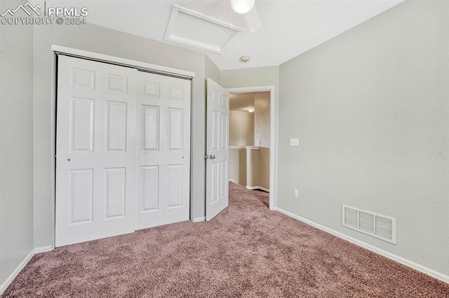 8155 Cedar Chase Drive