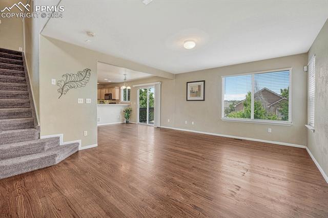 8155 Cedar Chase Drive