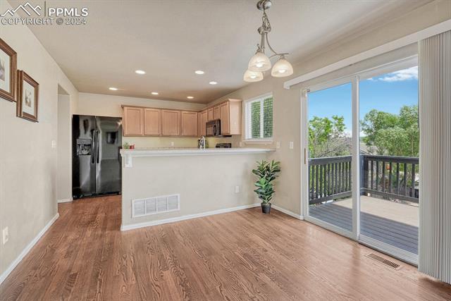 8155 Cedar Chase Drive