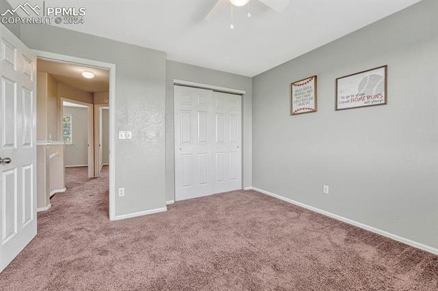 8155 Cedar Chase Drive