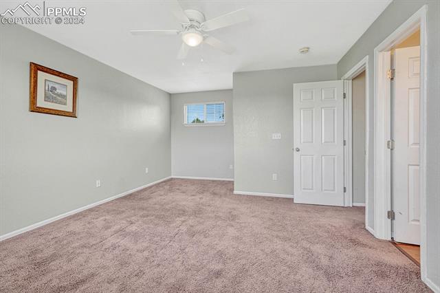 8155 Cedar Chase Drive