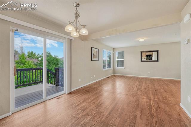 8155 Cedar Chase Drive