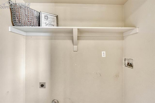 8155 Cedar Chase Drive