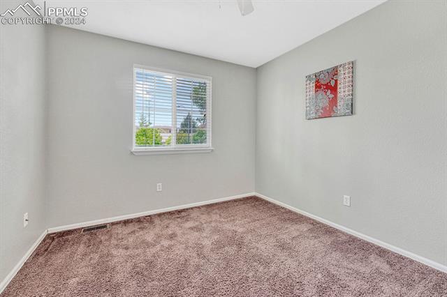 8155 Cedar Chase Drive