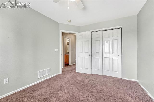 8155 Cedar Chase Drive