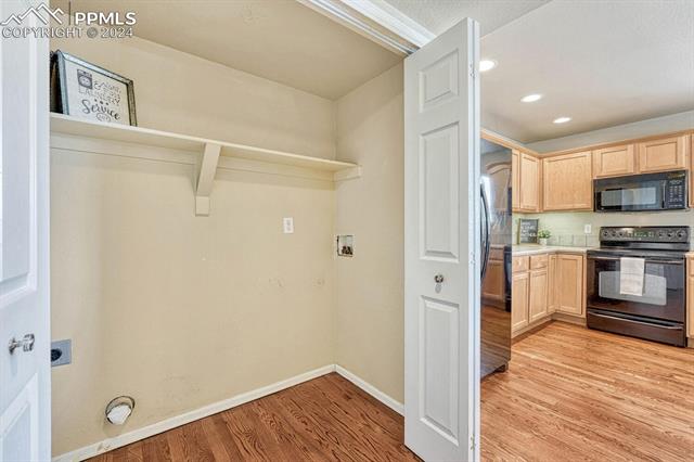 8155 Cedar Chase Drive