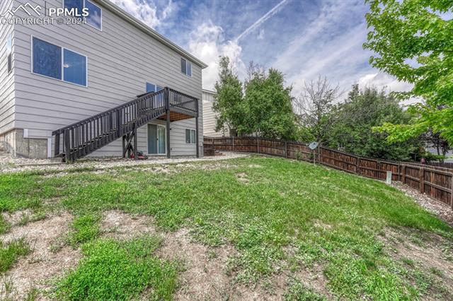 8155 Cedar Chase Drive