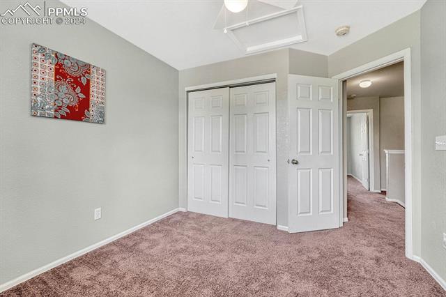 8155 Cedar Chase Drive