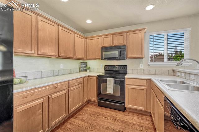 8155 Cedar Chase Drive