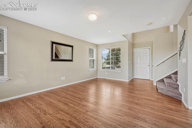 8155 Cedar Chase Drive