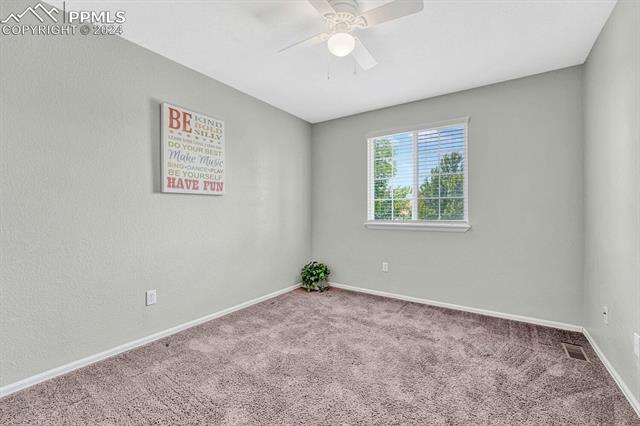 8155 Cedar Chase Drive