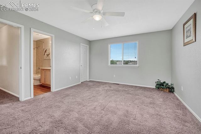 8155 Cedar Chase Drive