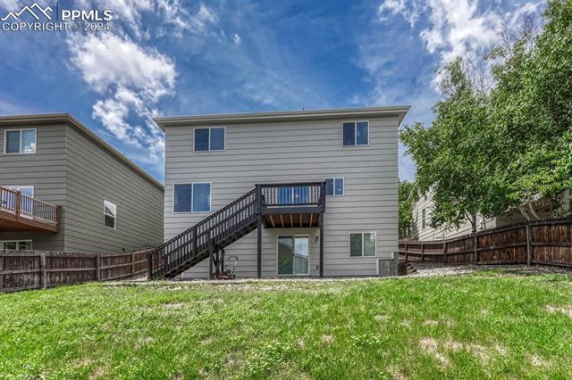 8155 Cedar Chase Drive