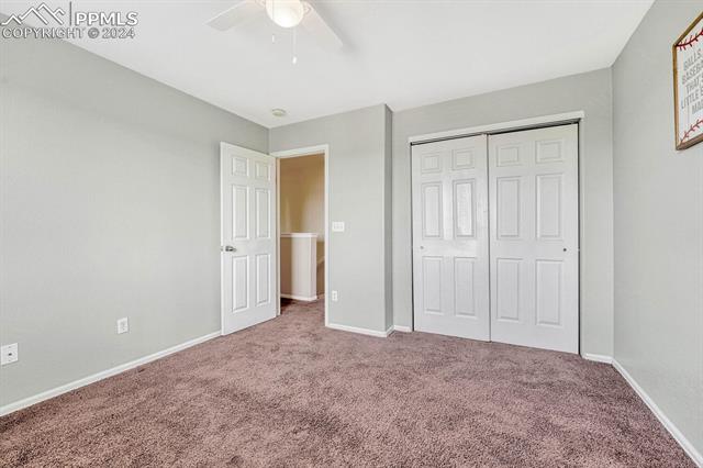 8155 Cedar Chase Drive