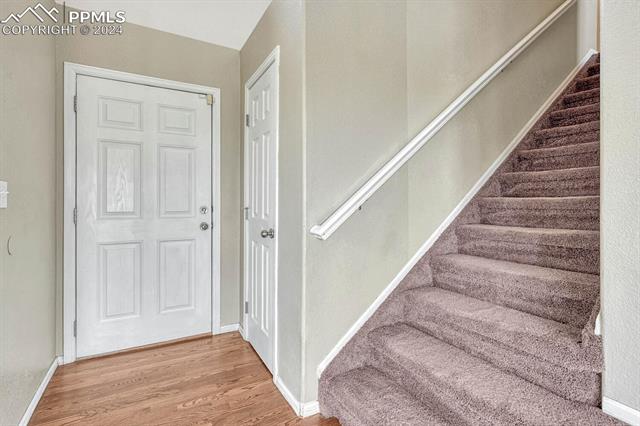 8155 Cedar Chase Drive