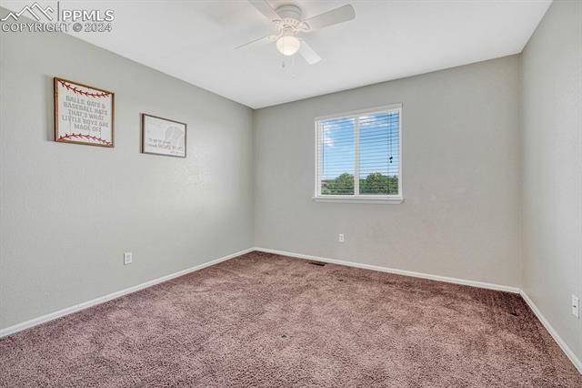 8155 Cedar Chase Drive