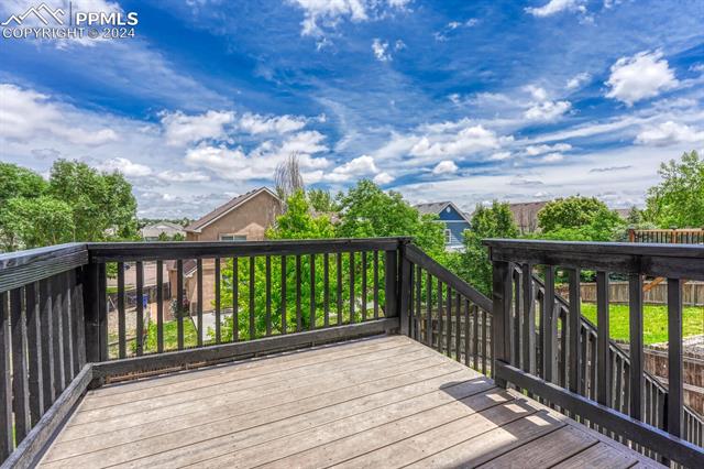 8155 Cedar Chase Drive