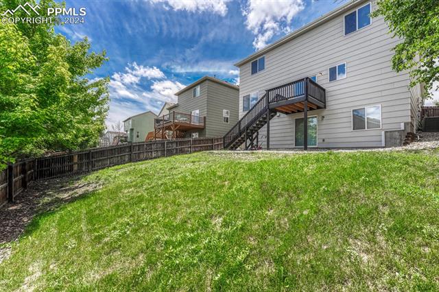 8155 Cedar Chase Drive