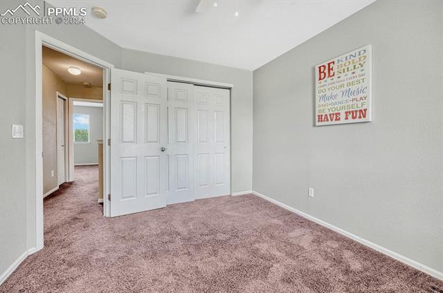 8155 Cedar Chase Drive