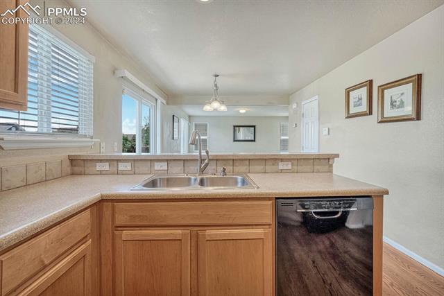 8155 Cedar Chase Drive